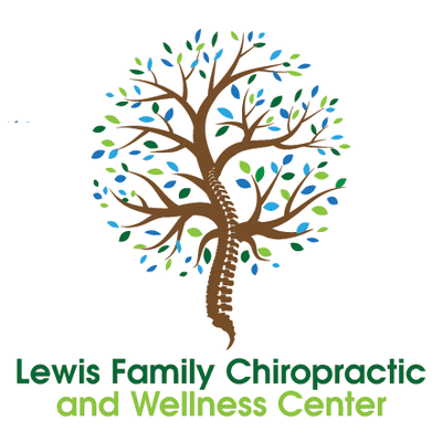 Lewis Family Chiropractic & Wellness Center PA