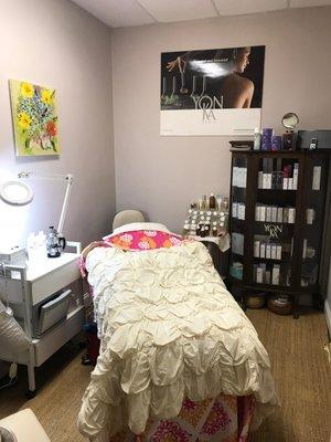 Skin Care Studio