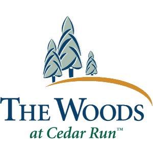 The Woods at Cedar Run