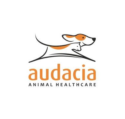 Audacia Animal Healthcare