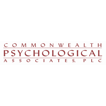 Commonwealth Psychological Associates PLC