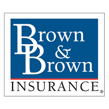 Brown & Brown Insurance Services