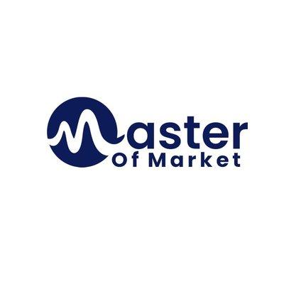 Master of market