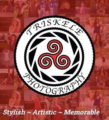 Triskele Photography