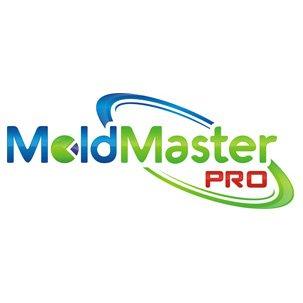 Mold Master Pro