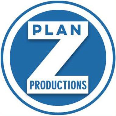 Plan Z Productions White Plains, NY wwwPlanZpro.com