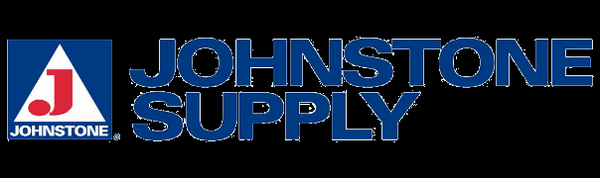 Johnstone Supply