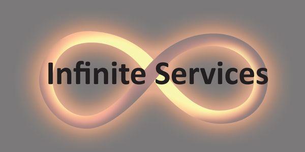 Infinite Services