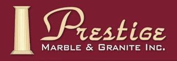 Prestige Marble & Granite Inc logo