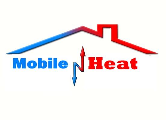 Mobile Heat