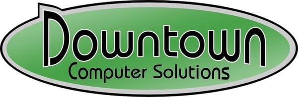 Downtown Computer Solutions