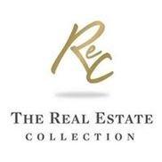 The Real Estate Collection