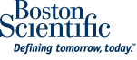 Boston Scientific - San Jose