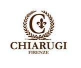 Chiarugi USA