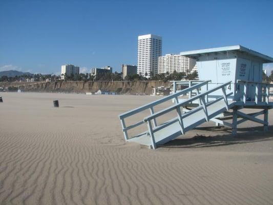 from Santa Monica to the Valley to Long Beach, call us 310-403-8478 for exceptional real estate service.