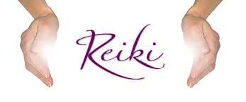 Reiki & Angel Tarot Services 
 www.sagittariansage.com