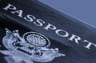 Immigration Attorney Miami Florida - Baybik Law Group