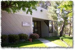 Our facility in Westlake Village, Ca