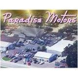 Paradise Motors Of Elkton