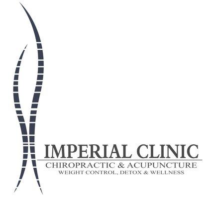 Imperial Clinic