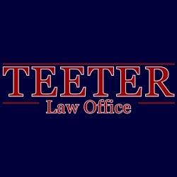 Teeter Law Office