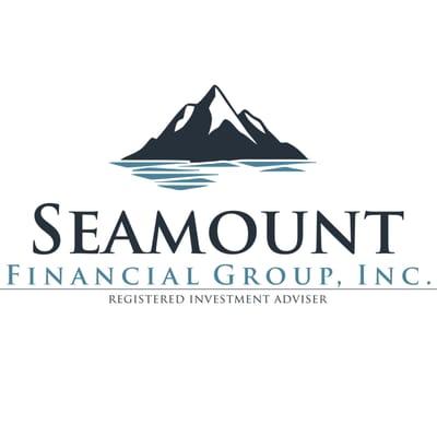 Seamount Financial Group, Inc.