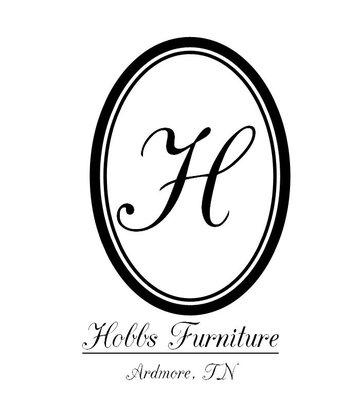 Hobbs Furniture