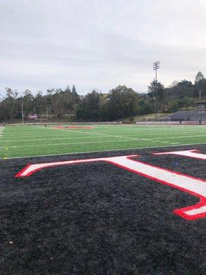 Foothill College