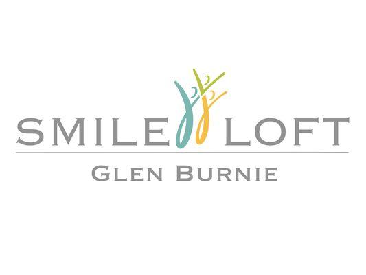 Smile Loft Glen Burnie