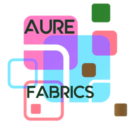 Aure Fabrics