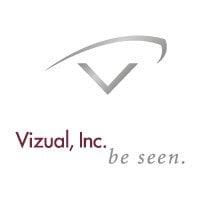 Vizual, Inc.