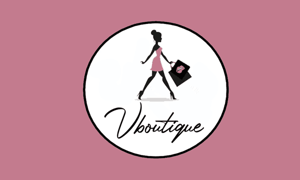 New V boutique