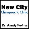 Dr. Randy Weiner's Chiropractic Clinic