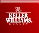 Keller Williams McLean