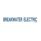 Breakwater Electric LLC