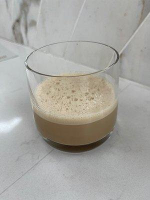 Espresso Martini