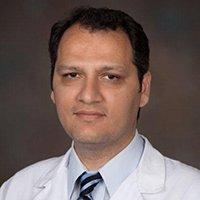 Faisal Bhutta, MD