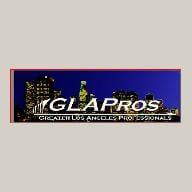 GLAPros