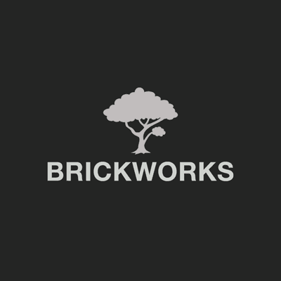 Brickworks