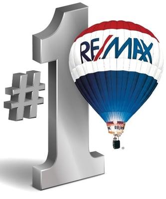 RE/MAX Unlimited