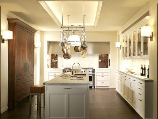 Euro Kitchen and Design