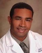 http://www.saynotoobesity.com/about-us/wiljon-w-beltre-md-facs/ Wiljon W. Beltre, MD is a Board Certified surgeon who has de...