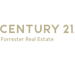 Century 21 Forrester Real Estate