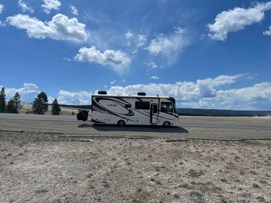 Kirkland RV Sales