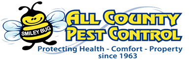 All County Pest Control