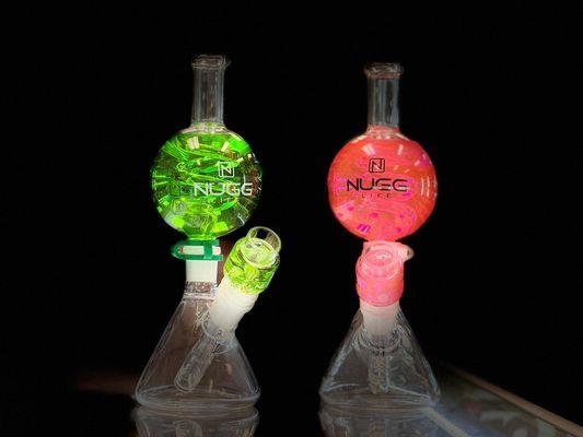 Best bongs