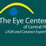 The Eye Center of Central PA – Williamsport