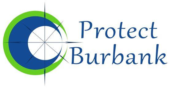 Protect Burbank