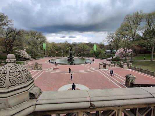 Historical New York City Central Park Scooter and Bike Tours