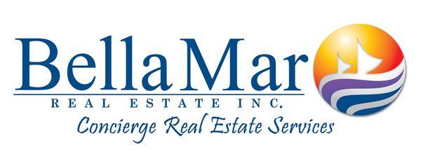 Bella Mar Real Estate